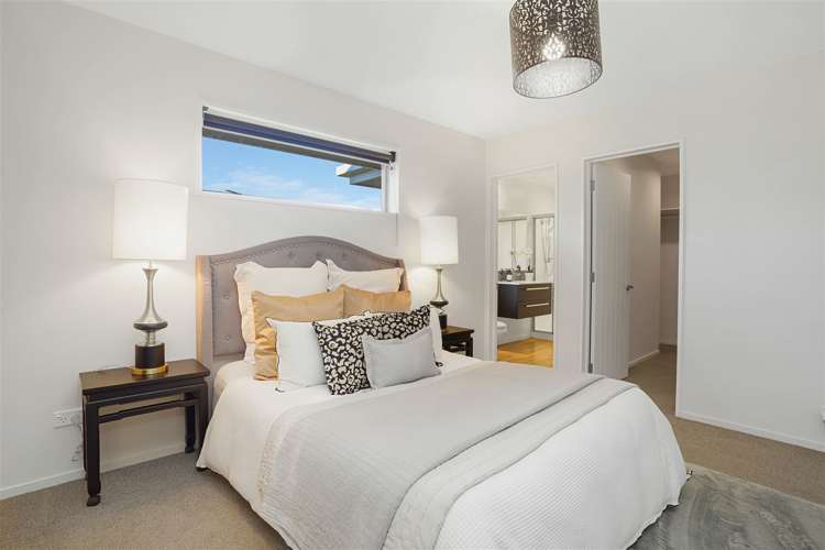 260b Foothills Road Okuku_11