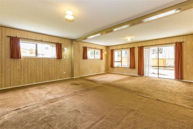 146 Wellington Street Pukekohe_7