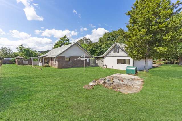 36 Ponga Road Opaheke_3