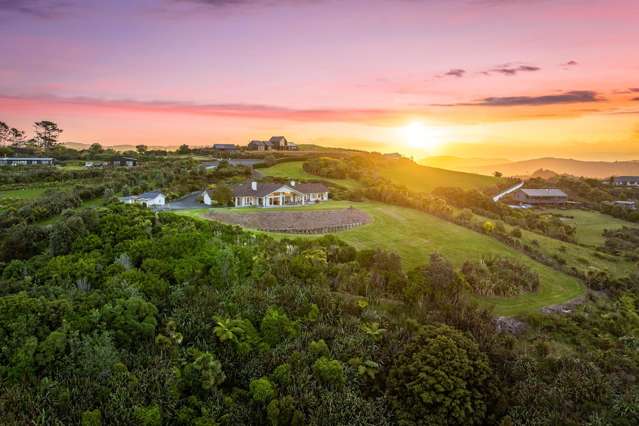 1612K Pakiri Road Pakiri_4