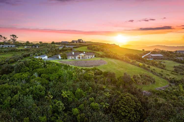 1612K Pakiri Road Pakiri_3