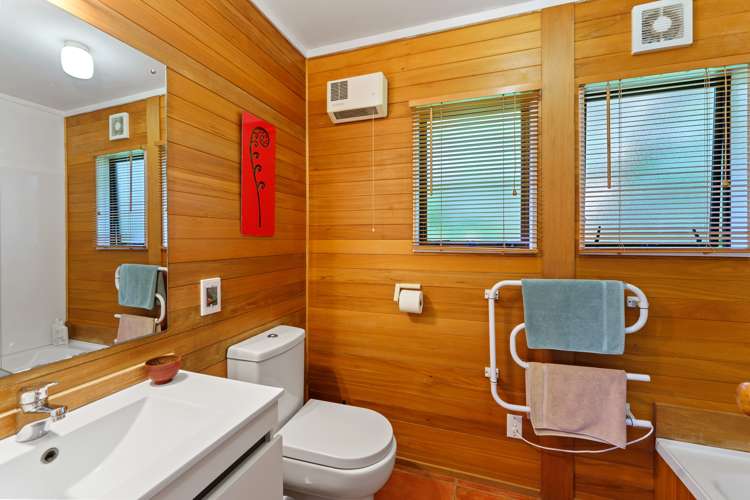 25 Puriri Road Waikanae_12