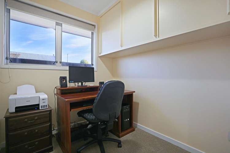 171 Grove Street Tinwald_28