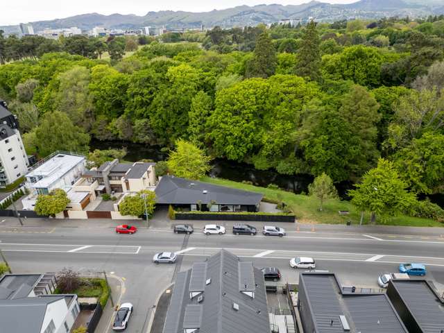 GO2/1 Hewitts Road Merivale_2