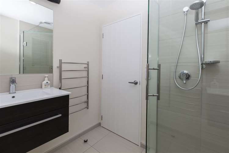 4/24 Eversleigh Street Saint Albans_7