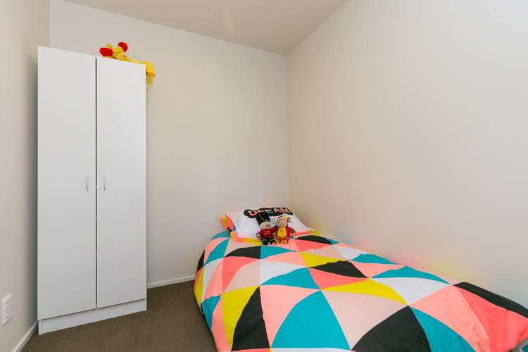 512/120 Courtenay Place Te Aro_6