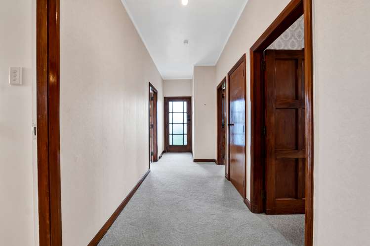 47 Domett Street Opunake_10