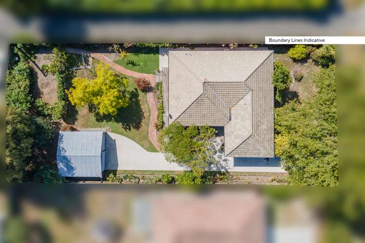 84 Maidstone Road Ilam_21