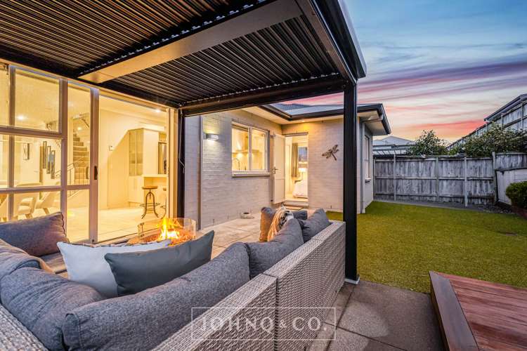 49 Searle Street Stonefields_8