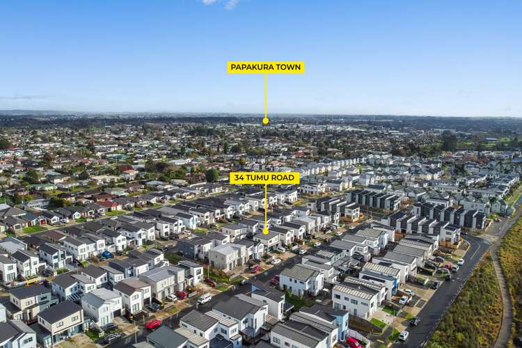 34 Tumu Road Papakura_12