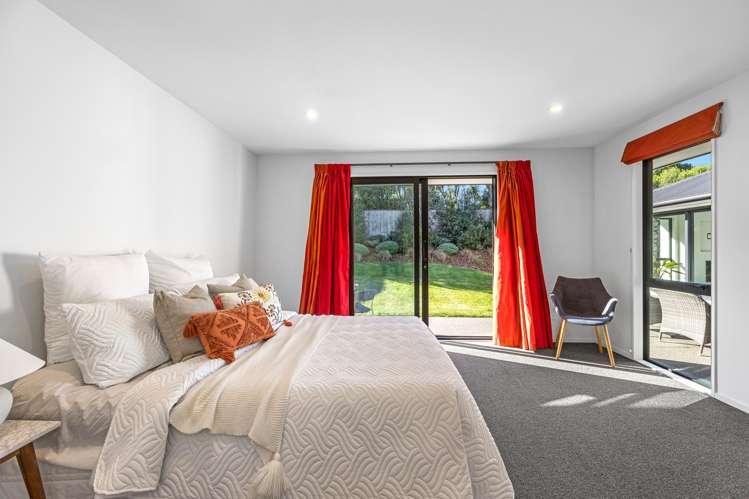 12 Haughey Drive Mairehau_11