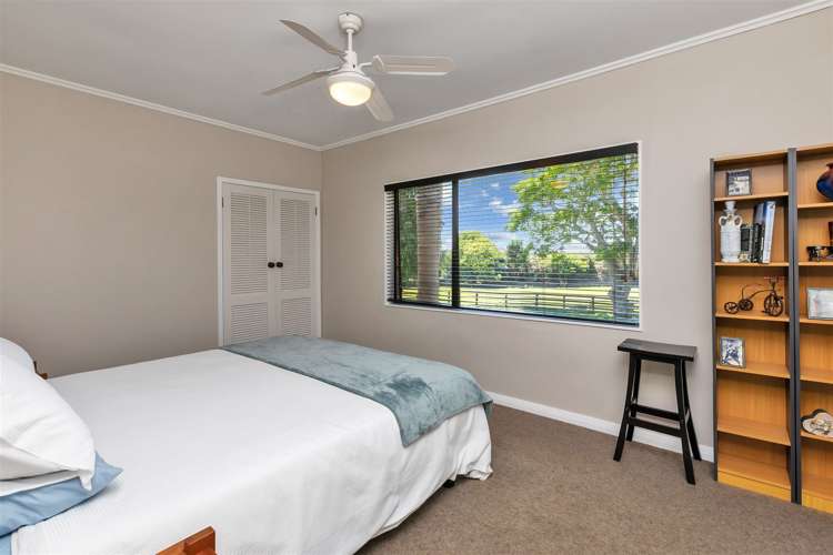 571 Ngunguru Road Glenbervie_12