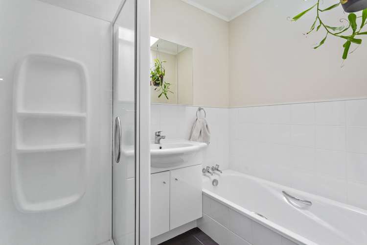 2/54 Jellicoe Road Panmure_9