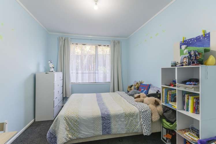 28 Ruapehu Street Paraparaumu_7