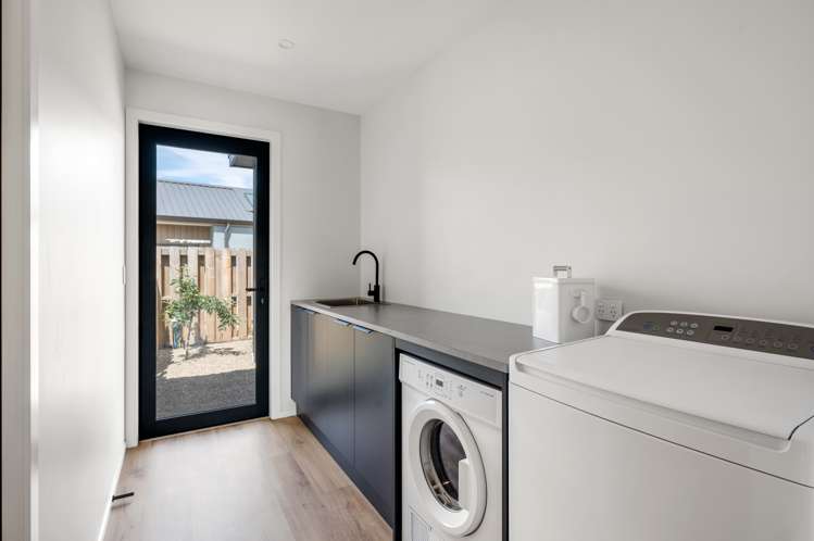 14 Gladbrook Street Wanaka_14