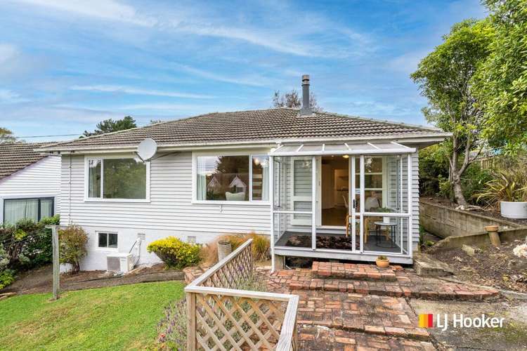 260 Middleton Road Corstorphine_15