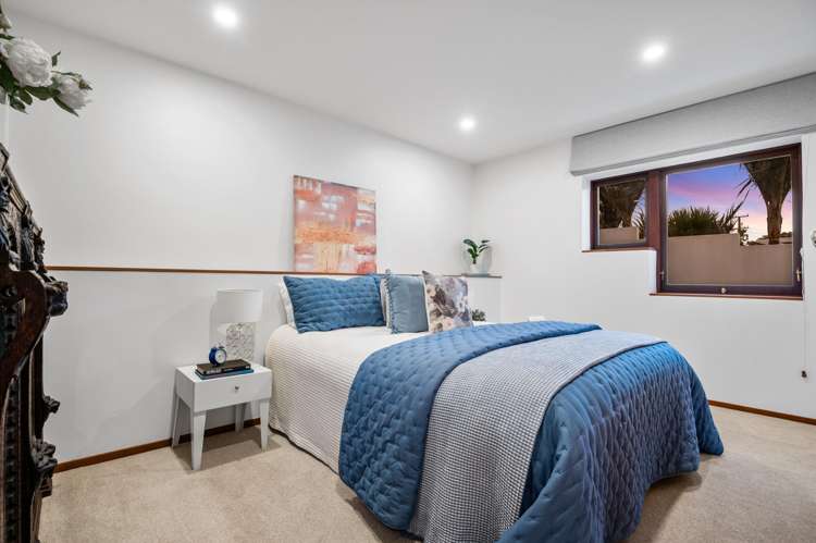 3 Cullwick Road Mission Bay_22
