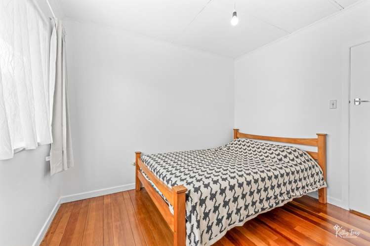 106 Freyberg Road Ruawai_25