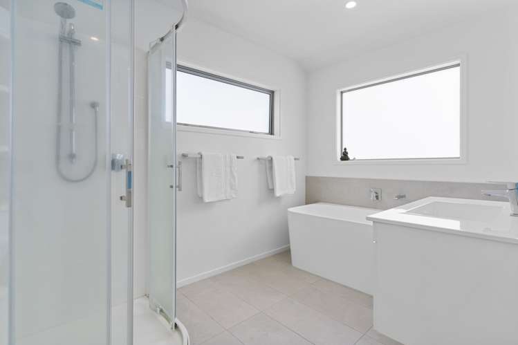 101d Charleston Avenue Whangamata_22