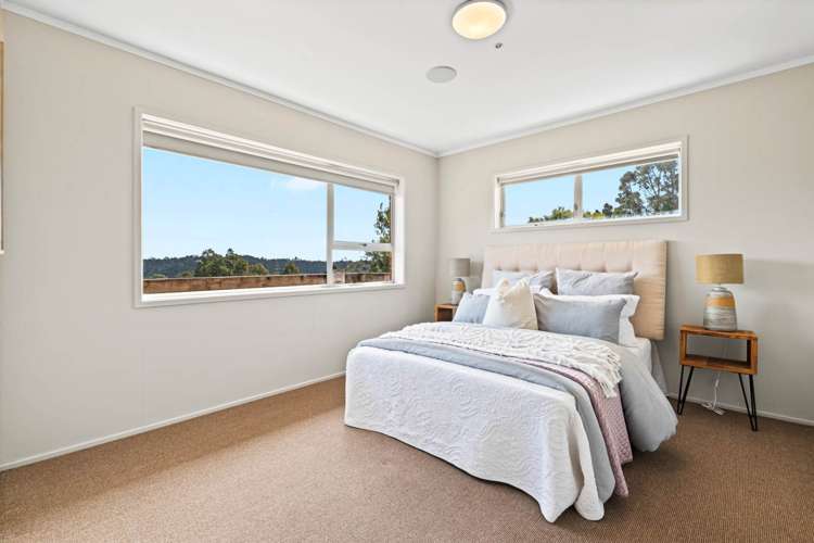 3A Bryers Place Bayview_6