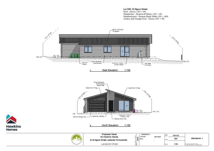 Lot 655 - 24 Ngaro Street_5