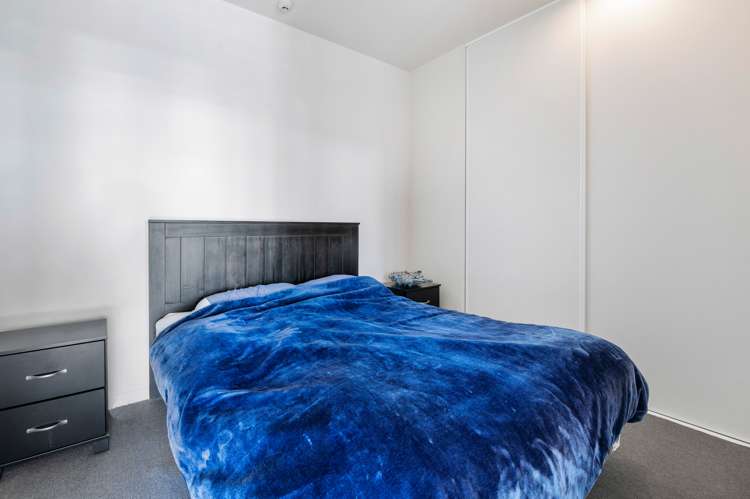 416/1193 Hinemoa Street Rotorua Central_9