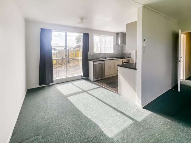 48 Rhodes Drive Kelvin Grove_2