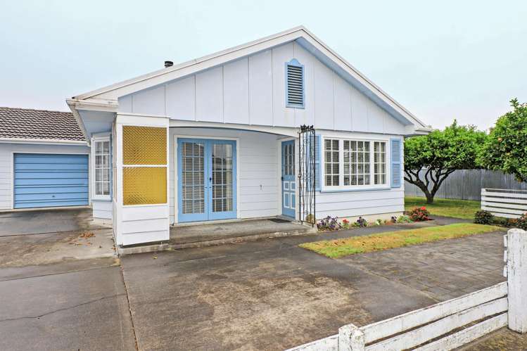 2/804 Duke Street Mahora_17