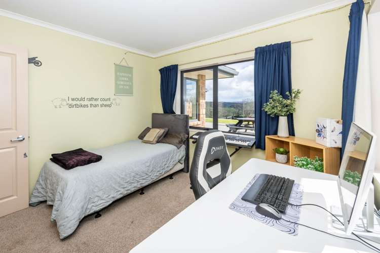 775 Te Raumauku Road Otorohanga_22