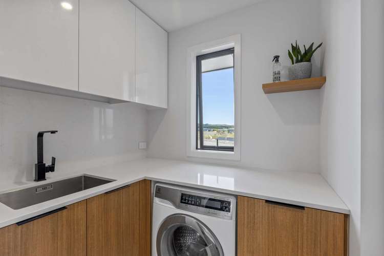 63 Galeo Road Redwood Valley_14