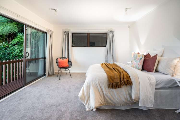 16 Garden Road Northland_10