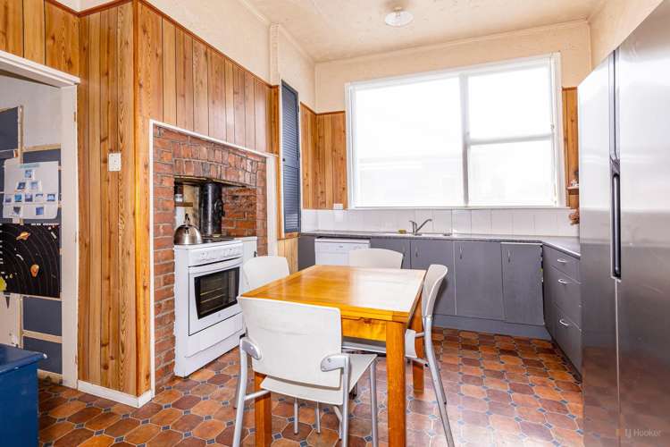 31 Douglas Street Highfield_3