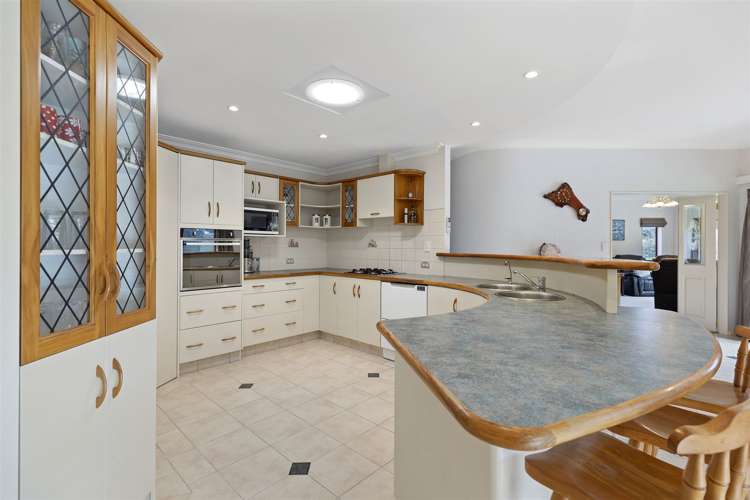 57b Fairview Place Te Puke_9