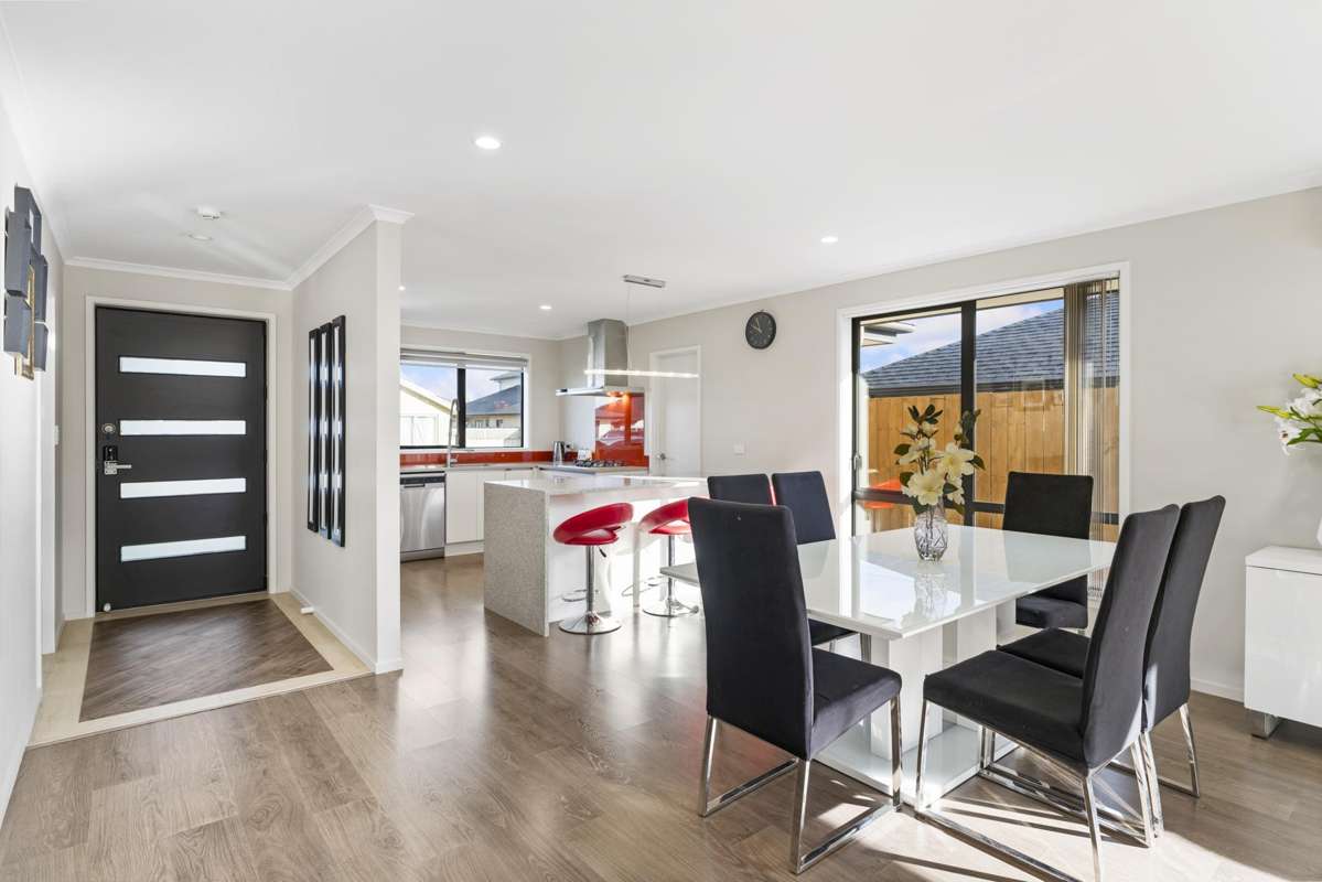 9 Dalray Avenue_2