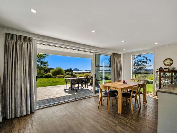 139 Lochhead Road Te Puna_25