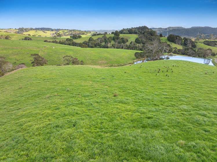 Lot 18 Anderson Road Helensville_16