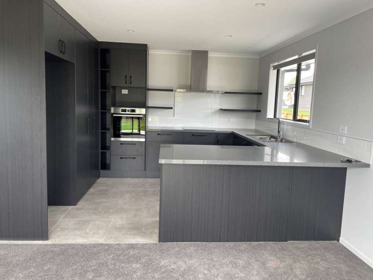 14 Okaihau Place Kamo_1