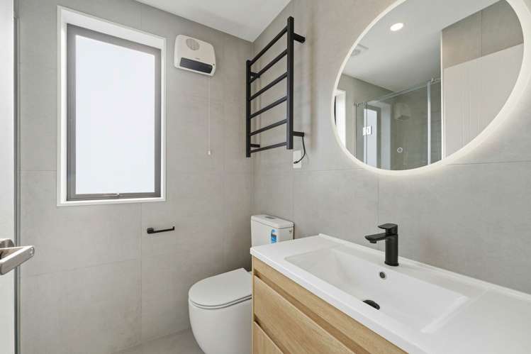 67C Jolson Road Mt Wellington_18
