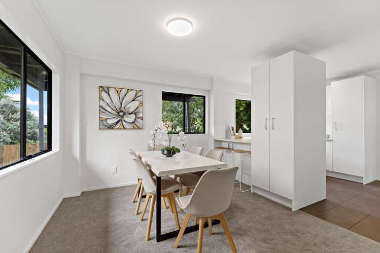 36 Waddell Avenue Point England_12