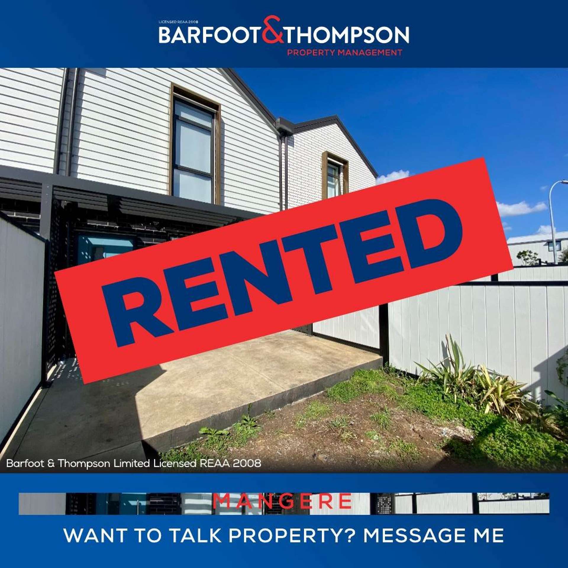 12 Cessna Crescent Mangere_0