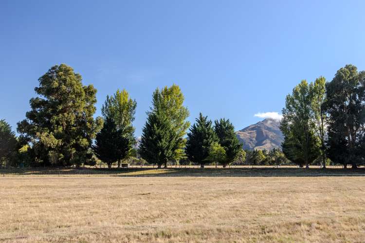 71 Seven Lane Wanaka_12