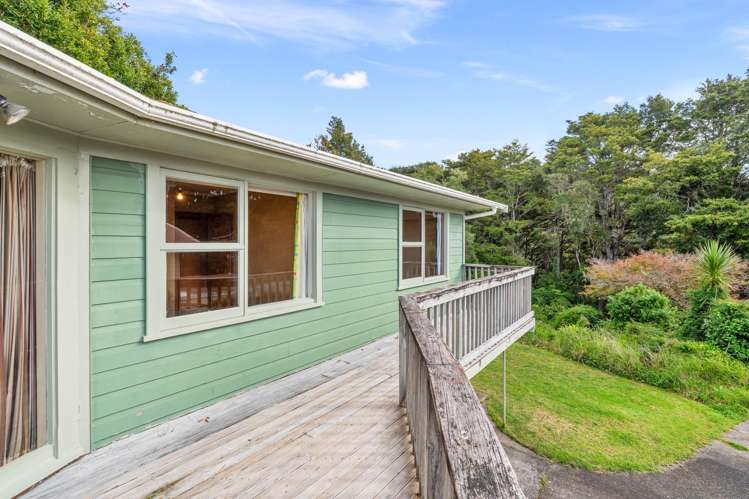 152 Raumanga Valley Road Raumanga_11