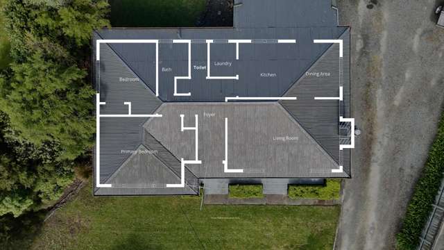 18 Solway Street Solway_1