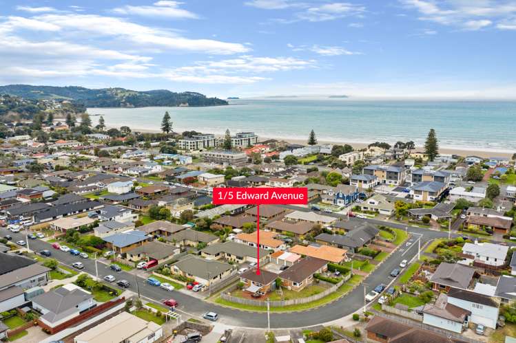 1/5 Edward Avenue Orewa_14