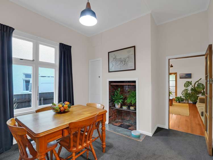 14 Boydfield Street Whanganui East_13