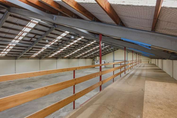 295 St Asaph Street Christchurch Central_8