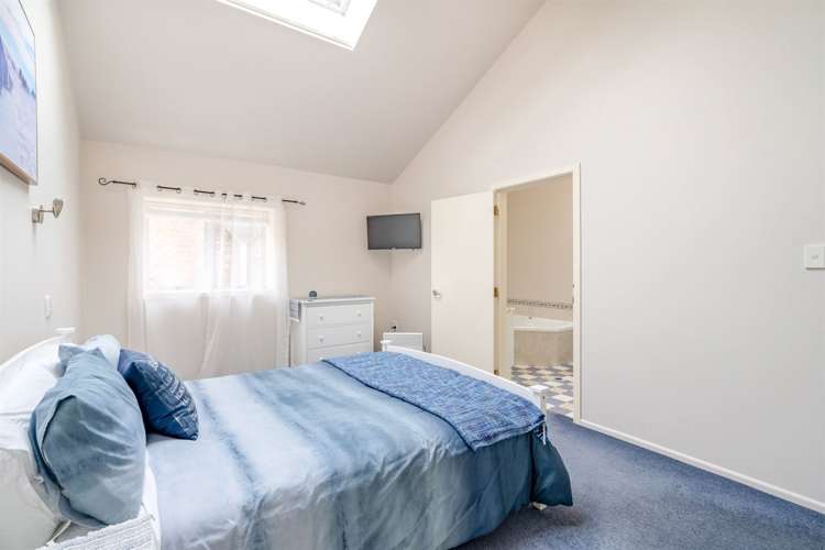 15/55 Dee Street Invercargill_10