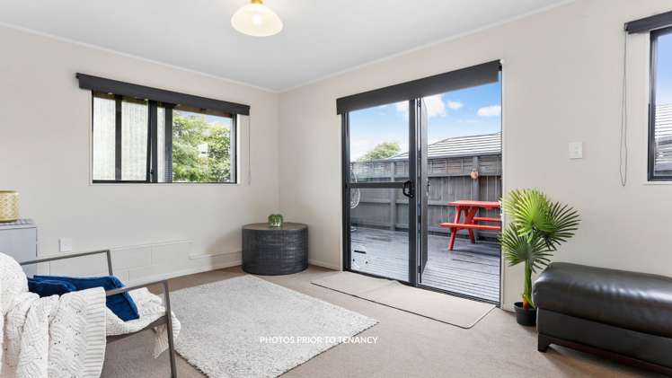76B Woodglen Road Glen Eden_12
