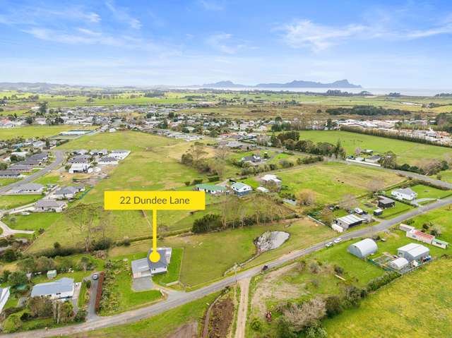 22 Dundee Lane Waipu_2