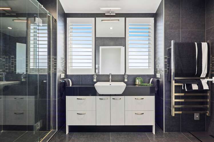 17 Meteor Road Hobsonville_12